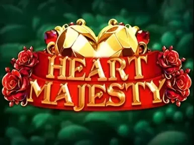 Librabet Casino screenshot