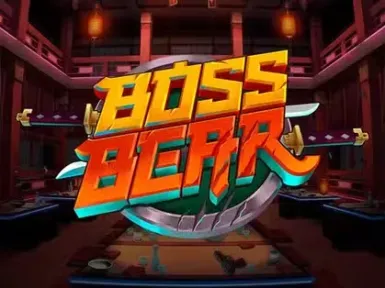 Librabet Casino screenshot